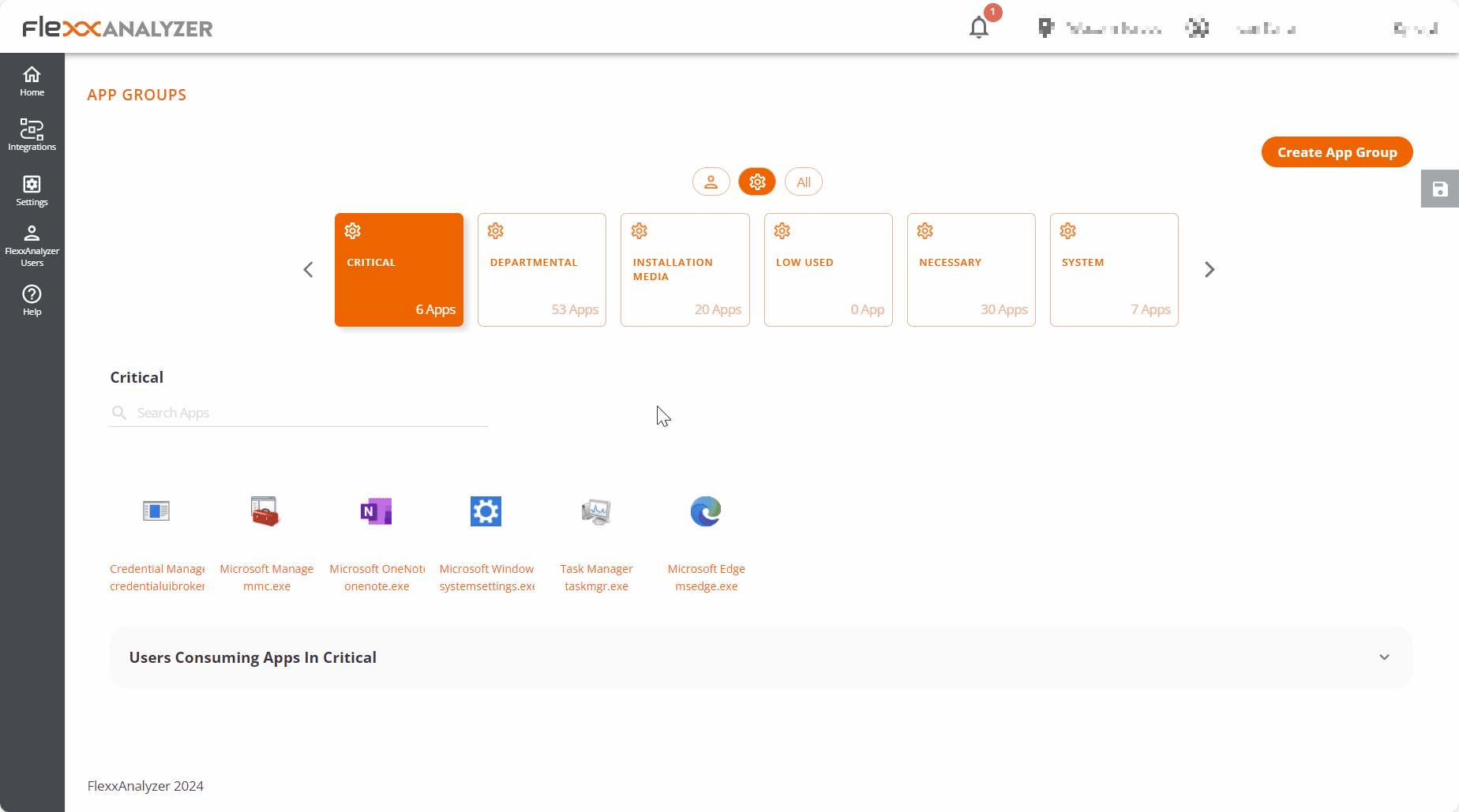 Analyzer_appgroups_using