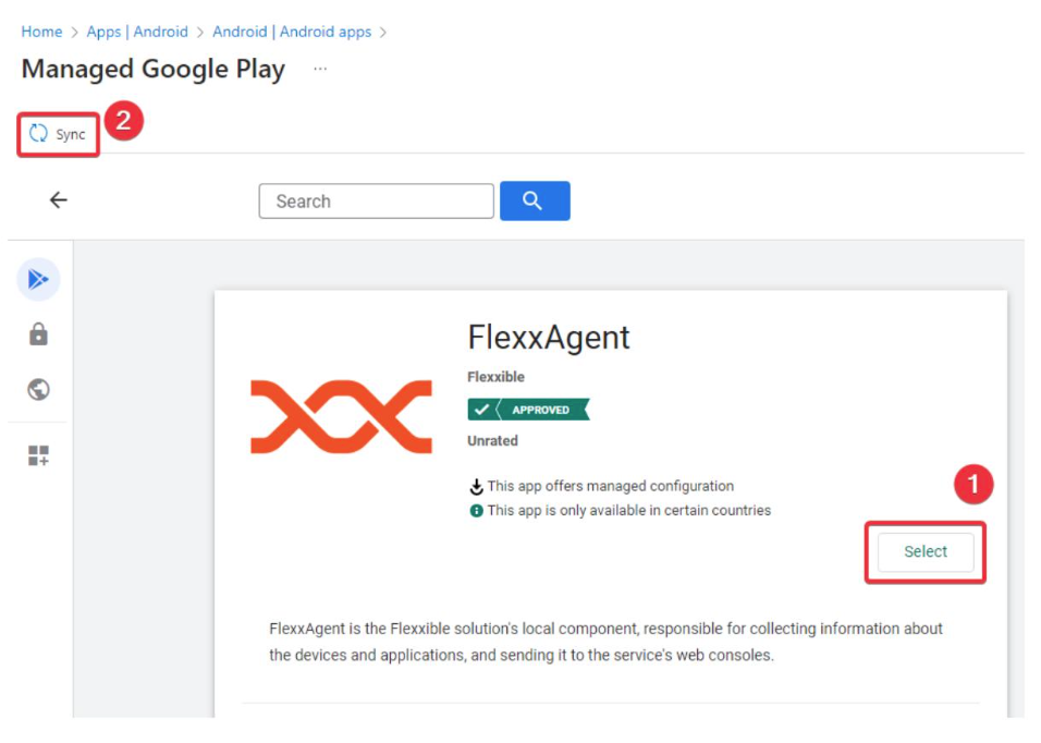 2_agentdeploy_android