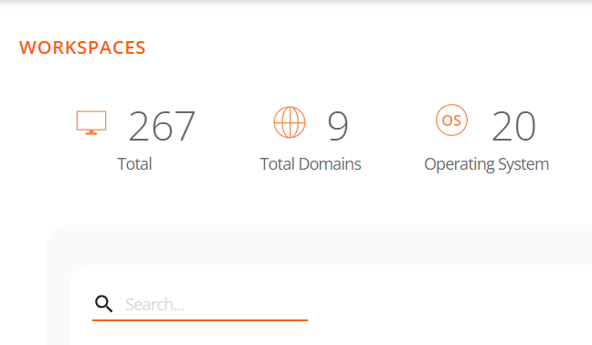 analyzer-wks-searchandnumbers