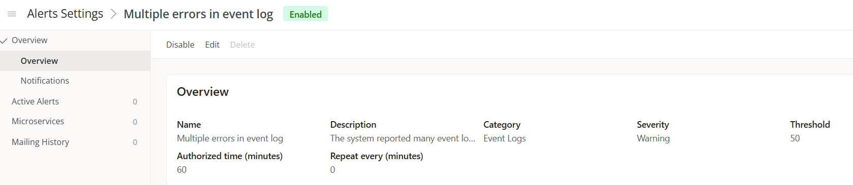 alertsetting-detail