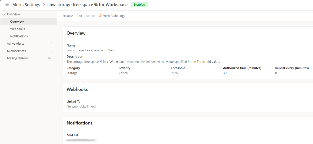 alertsettings-overview