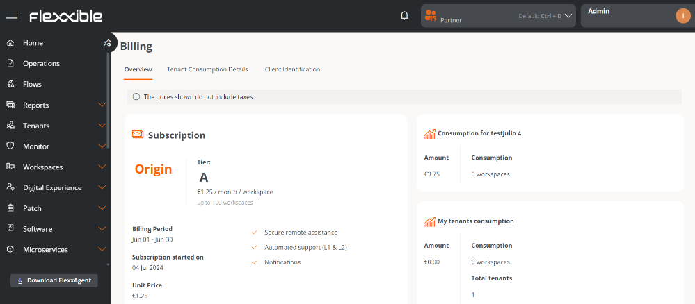 billing-overview1