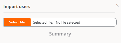 import-users-login