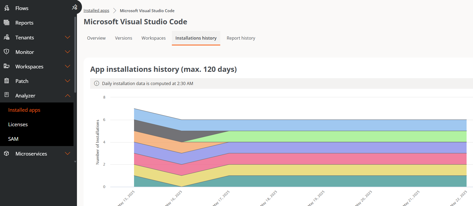 installation-history-0