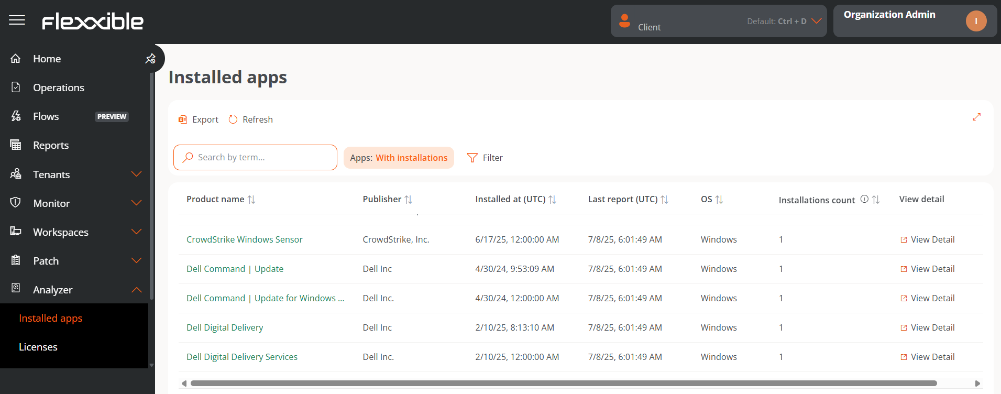 installed-app1