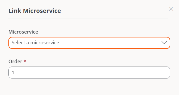 link-ms-order