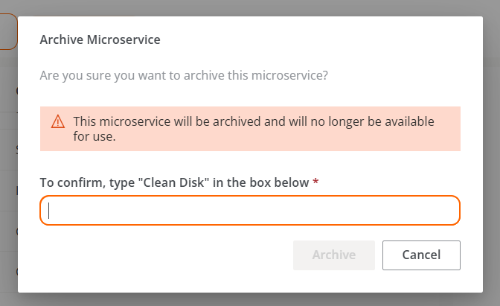 ms-archive