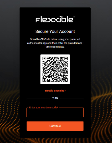 qr-login