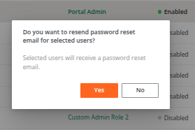 resend-message