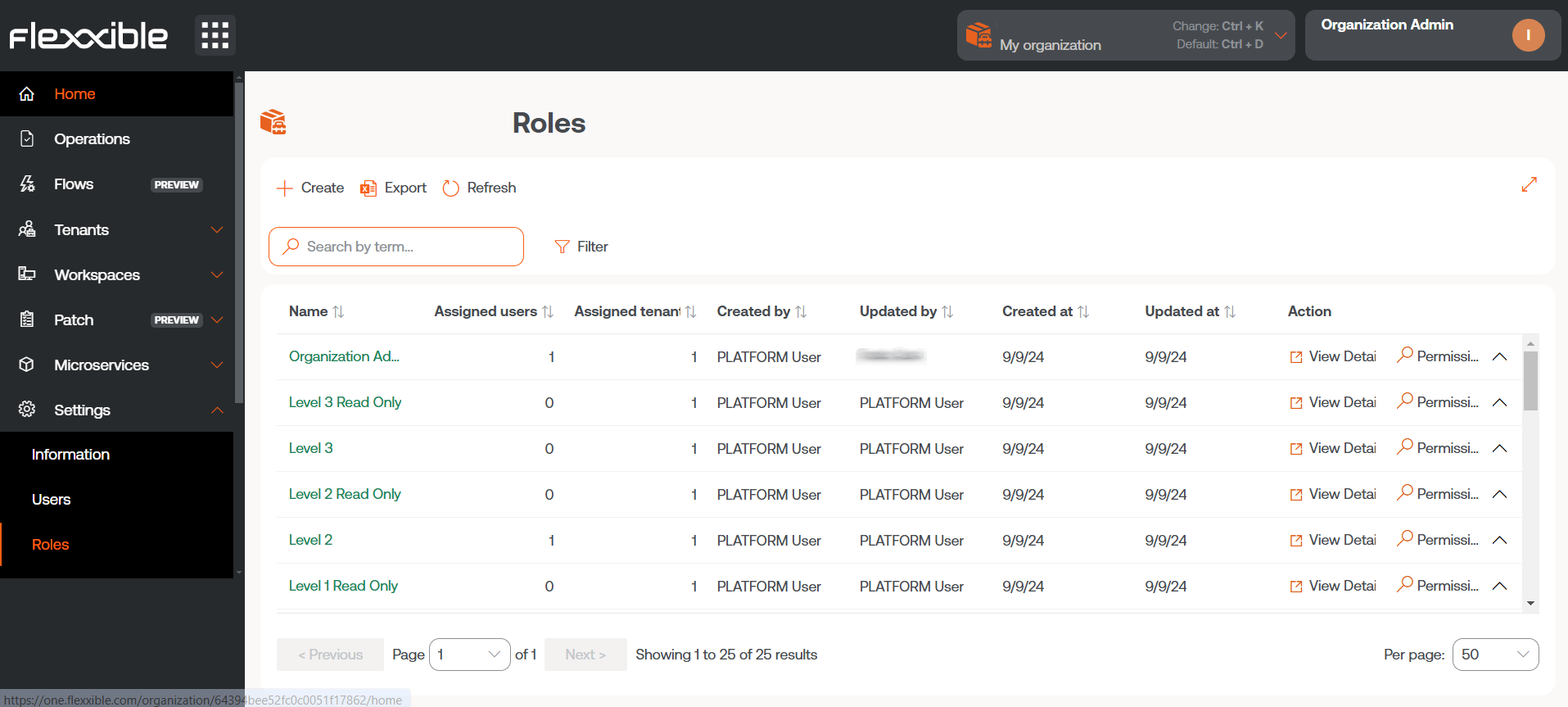 roles-list