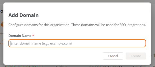 sso-add-domain