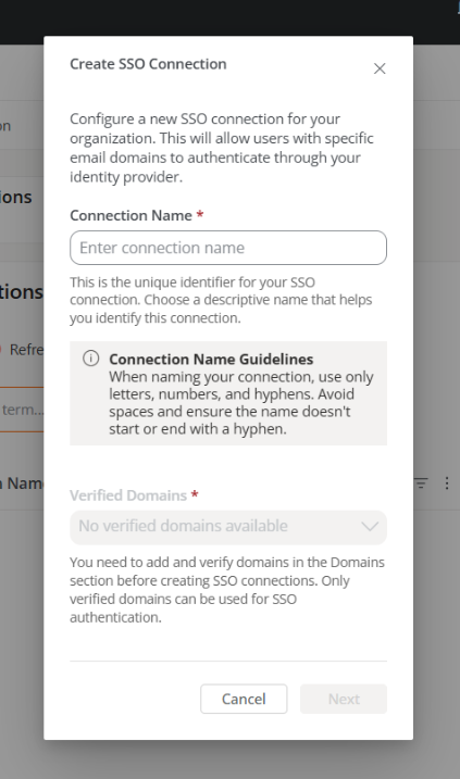 sso-create-connection1