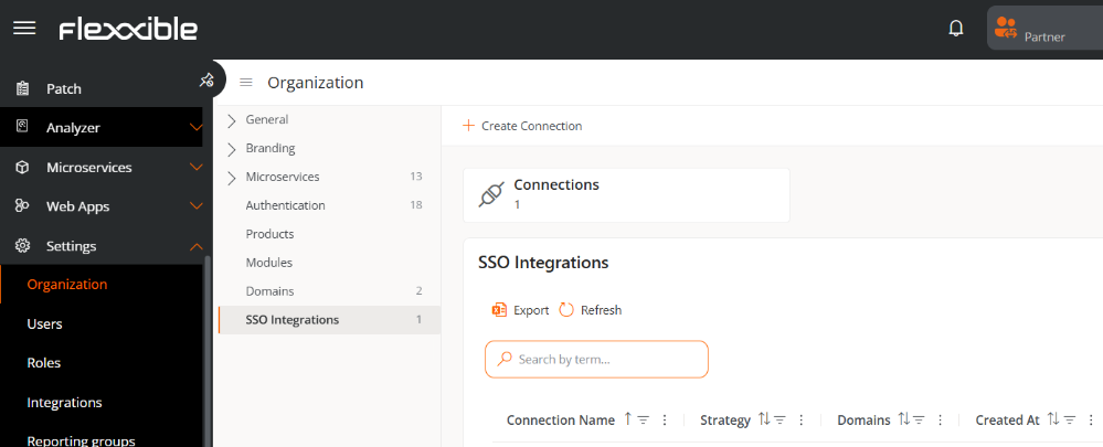 sso-integrations