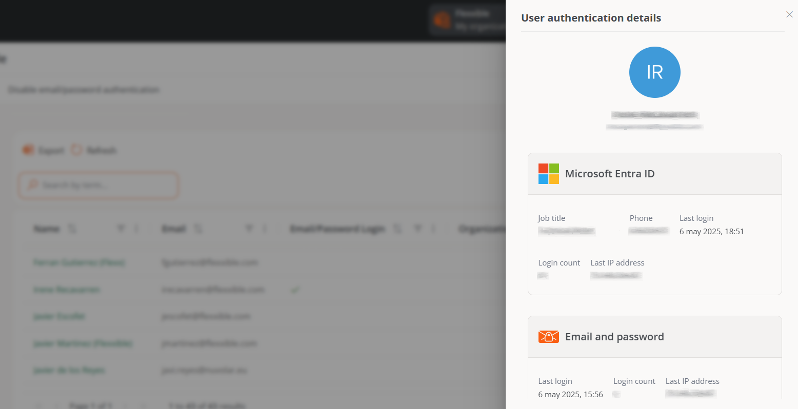 user-authentication-detail