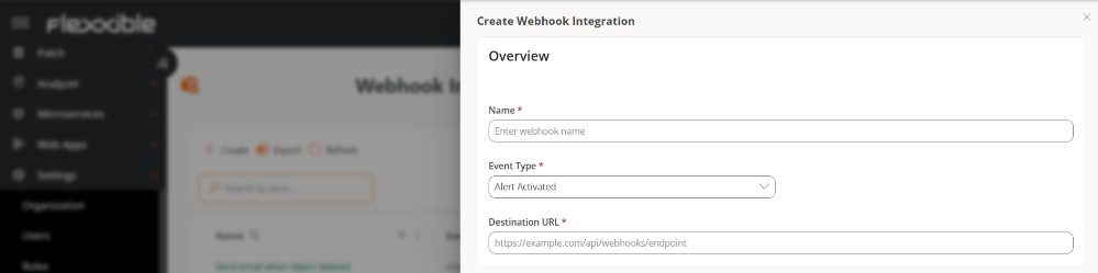 webhook-create1