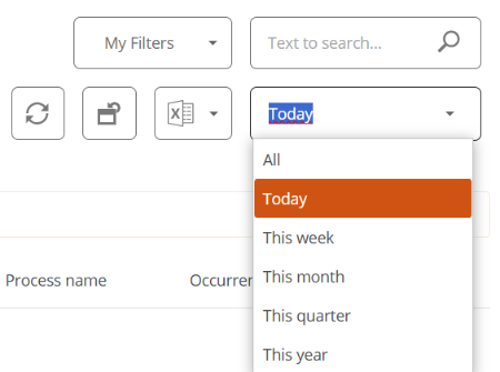 daysfilter
