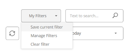 myfilters1