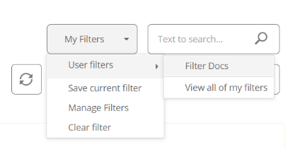 myfilters2