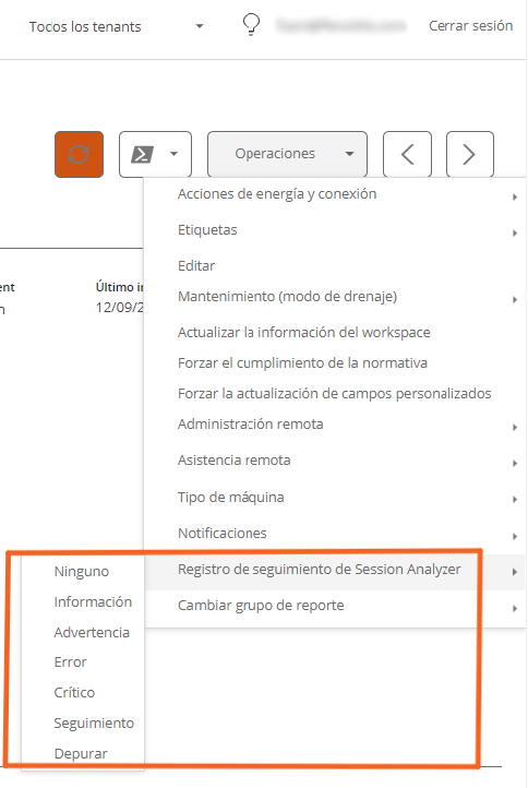 operation-session-analyzer